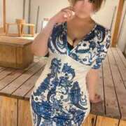 ヒメ日記 2025/08/01 20:08 投稿 エルサ チューリップ土浦店