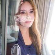 ヒメ日記 2025/08/21 17:38 投稿 エルサ チューリップ土浦店