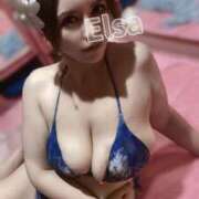 ヒメ日記 2025/08/30 13:08 投稿 エルサ チューリップ土浦店