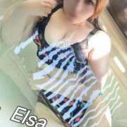 ヒメ日記 2025/08/31 13:28 投稿 エルサ チューリップ土浦店