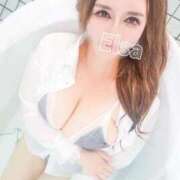 ヒメ日記 2025/09/01 22:28 投稿 エルサ チューリップ土浦店