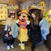 ヒメ日記 2025/09/05 19:58 投稿 エルサ チューリップ土浦店