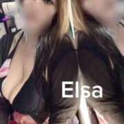 ヒメ日記 2025/09/19 22:11 投稿 エルサ チューリップ土浦店