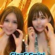 ヒメ日記 2025/09/22 13:58 投稿 エルサ チューリップ土浦店