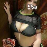 ヒメ日記 2025/09/23 19:01 投稿 エルサ チューリップ土浦店