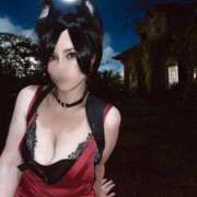 ヒメ日記 2025/09/24 20:09 投稿 エルサ チューリップ土浦店