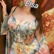 ヒメ日記 2025/09/28 13:38 投稿 エルサ チューリップ土浦店