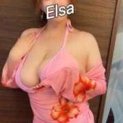 ヒメ日記 2025/09/28 23:48 投稿 エルサ チューリップ土浦店