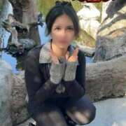 ヒメ日記 2025/10/07 18:18 投稿 エルサ チューリップ土浦店