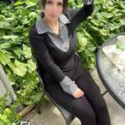 ヒメ日記 2025/10/09 18:18 投稿 エルサ チューリップ土浦店