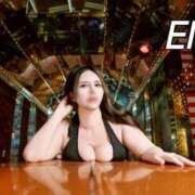 ヒメ日記 2025/10/15 18:21 投稿 エルサ チューリップ土浦店