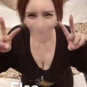 ヒメ日記 2025/10/18 19:22 投稿 エルサ チューリップ土浦店