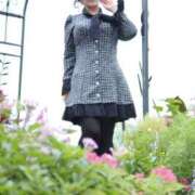 ヒメ日記 2025/10/23 16:32 投稿 エルサ チューリップ土浦店