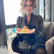 ヒメ日記 2025/10/24 14:08 投稿 エルサ チューリップ土浦店