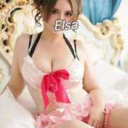 ヒメ日記 2025/10/25 13:38 投稿 エルサ チューリップ土浦店