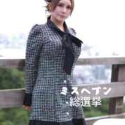 ヒメ日記 2025/10/25 19:28 投稿 エルサ チューリップ土浦店