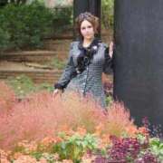 ヒメ日記 2025/10/26 12:50 投稿 エルサ チューリップ土浦店