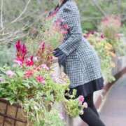 ヒメ日記 2025/10/26 19:08 投稿 エルサ チューリップ土浦店