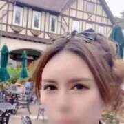 ヒメ日記 2025/10/27 18:25 投稿 エルサ チューリップ土浦店