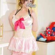 ヒメ日記 2025/10/29 16:38 投稿 エルサ チューリップ土浦店