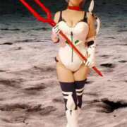 ヒメ日記 2025/10/29 18:23 投稿 エルサ チューリップ土浦店