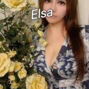 ヒメ日記 2025/10/29 21:39 投稿 エルサ チューリップ土浦店