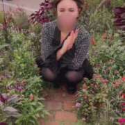 ヒメ日記 2025/10/30 18:23 投稿 エルサ チューリップ土浦店