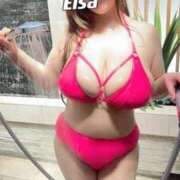 ヒメ日記 2025/10/30 20:28 投稿 エルサ チューリップ土浦店