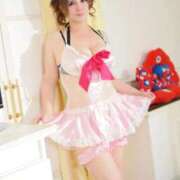 ヒメ日記 2025/10/31 12:30 投稿 エルサ チューリップ土浦店