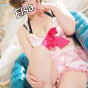 ヒメ日記 2025/11/01 13:18 投稿 エルサ チューリップ土浦店