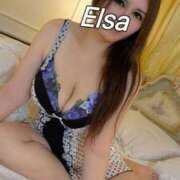 ヒメ日記 2025/11/02 20:18 投稿 エルサ チューリップ土浦店