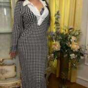 ヒメ日記 2025/11/02 20:58 投稿 エルサ チューリップ土浦店