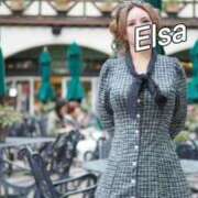 ヒメ日記 2025/11/14 16:28 投稿 エルサ チューリップ土浦店