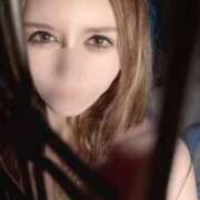 ヒメ日記 2025/11/15 13:38 投稿 エルサ チューリップ土浦店