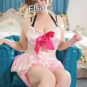 ヒメ日記 2025/11/18 19:22 投稿 エルサ チューリップ土浦店