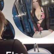 ヒメ日記 2025/11/20 19:57 投稿 エルサ チューリップ土浦店