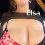 ヒメ日記 2025/11/21 21:08 投稿 エルサ チューリップ土浦店