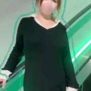 ヒメ日記 2025/11/24 22:18 投稿 エルサ チューリップ土浦店