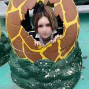 ヒメ日記 2025/11/24 23:43 投稿 エルサ チューリップ土浦店