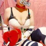 ヒメ日記 2025/11/25 19:38 投稿 エルサ チューリップ土浦店