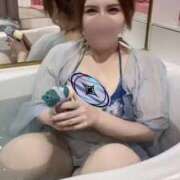 ヒメ日記 2025/11/30 20:28 投稿 エルサ チューリップ土浦店