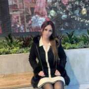 ヒメ日記 2025/12/17 13:18 投稿 エルサ チューリップ土浦店