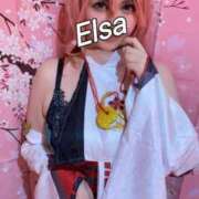 ヒメ日記 2025/12/17 19:08 投稿 エルサ チューリップ土浦店