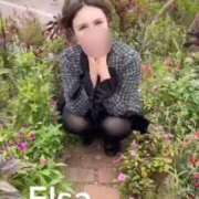 ヒメ日記 2025/12/17 23:28 投稿 エルサ チューリップ土浦店