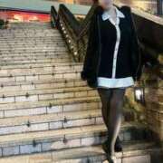 ヒメ日記 2025/12/18 15:28 投稿 エルサ チューリップ土浦店