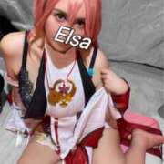 ヒメ日記 2025/12/18 22:28 投稿 エルサ チューリップ土浦店