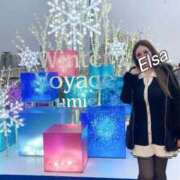 ヒメ日記 2025/12/19 18:28 投稿 エルサ チューリップ土浦店