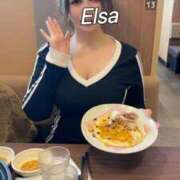 ヒメ日記 2025/12/21 14:36 投稿 エルサ チューリップ土浦店