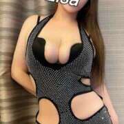 ヒメ日記 2025/12/21 19:28 投稿 エルサ チューリップ土浦店