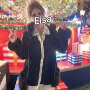 ヒメ日記 2025/12/30 18:38 投稿 エルサ チューリップ土浦店